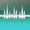 WavePad editor di audio e musica è un editor professionale completo
