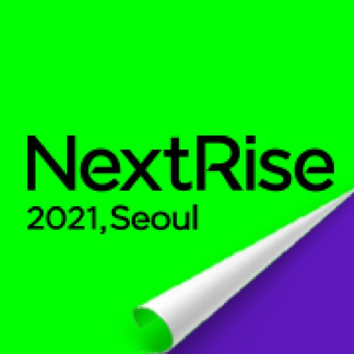 NextRise, 서울