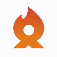 The Dyrt: RV & Free Camping на пк