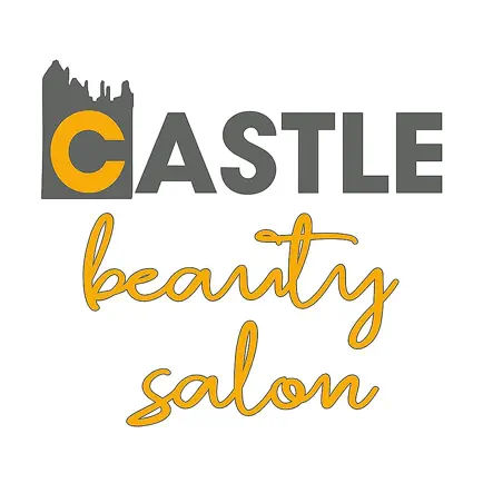 Castle Beauty Salon Cheats