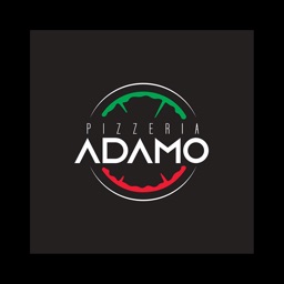 Pizzeria Adamo