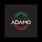 Here at Pizzeria Adamo, we are constantly striving to improve our service and quality in order to give our customers the very best experience