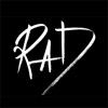 RAD - discover the authentic