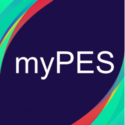 myPES