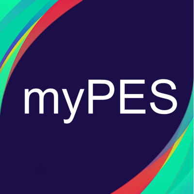 myPES