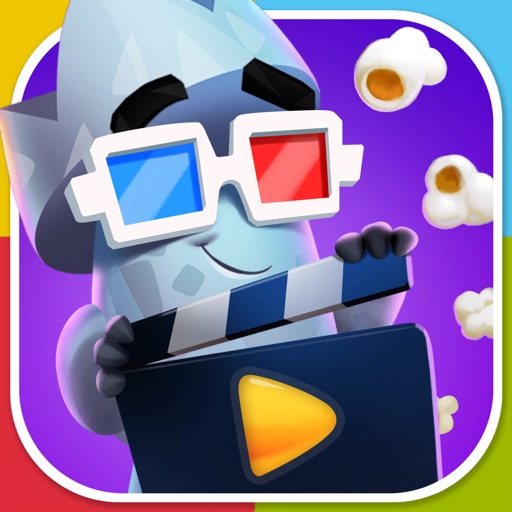 IntellectoKids Stories & Songs Download