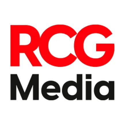 RCG Media Читы