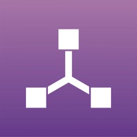Alboom AR Viewer pour PC
