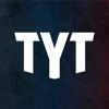 TYT - Home of Progressives - The Young Turks, Inc.