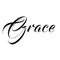 トータルエステサロン Grace　の公式アプリです。