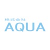 株式会社AQUA 公式アプリ