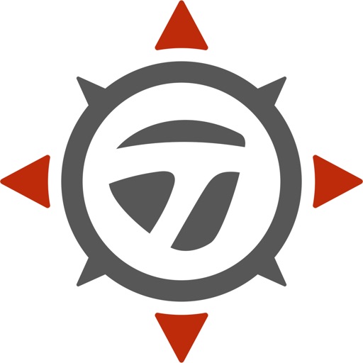 myRoundPro Golf App