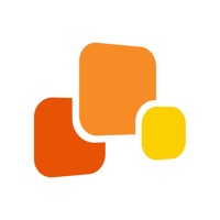 Forus – Ride, send & rent