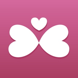 我的心裡MindHeart