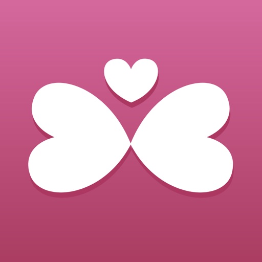 我的心裡MindHeart