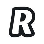 Revolut - Radically Better