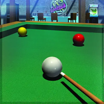 Carom Billiards Читы