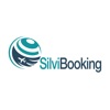 Silvi Booking