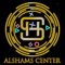 Alshams Store is the offical app for Alshams center for electronics And the best way to stay in touch with their best sales, promos, and exclusives 