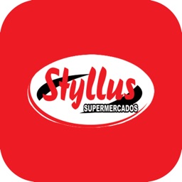 Styllus Supermercados