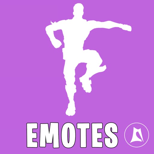 Dances from Fortnite Download