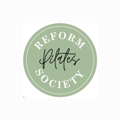 Reform Society Pilates