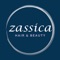 Zassica Hair & Beauty provides a great customer experience for it’s clients with this simple and interactive app, helping them feel beautiful and look Great