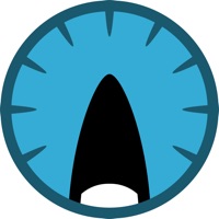 GoSUP - Paddle- and Watersport