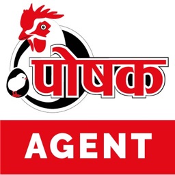 Poshak Agent