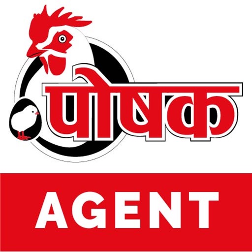 Poshak Agent