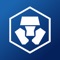 Download the Crypto
