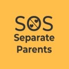 Separate Parents - SOS