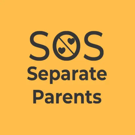 Separate Parents - SOS Cheats