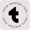 Tocca Positive Food
