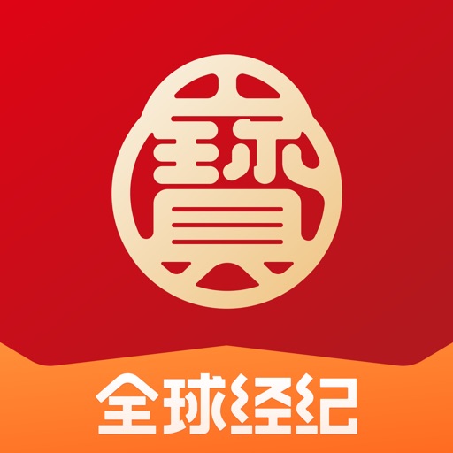 东方寻宝