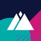 Web Summit 2019