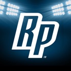 RP BASEBALL - Play It