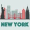 New York City Travel Guide 