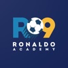 Ronaldo Academy - R9