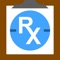 RX Quiz of Pharmacy is a massive pharmacy focused medical quiz app for Pharmacy Technicians, Pharmacists, Nurses, Doctors, students, and various other people