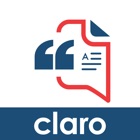 Top 10 Education Apps Like ClaroSpeak - Best Alternatives