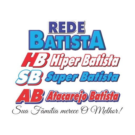 Rede Batista