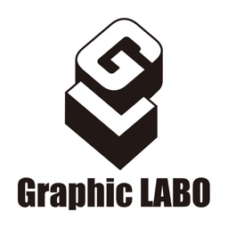 Graphic LABO