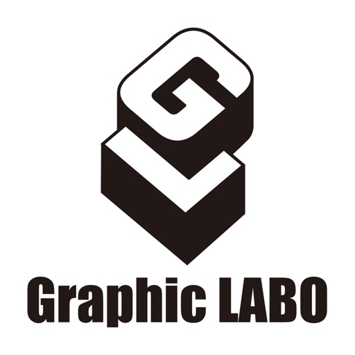 Graphic LABO