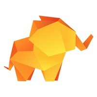 TablePlus - Database Client sur PC