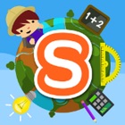 Top 10 Education Apps Like Smartick - Best Alternatives