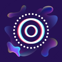 Fancy Wallpapers & Ringtones на пк