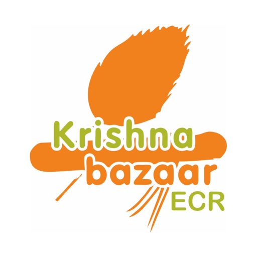 KRISHNA BAZAAR (ECR)