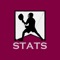 Lax Book Stats is an iPhone/iPad app to view Men's & Boy's lacrosse game/season stats taken using the "Lax Book" iPad app