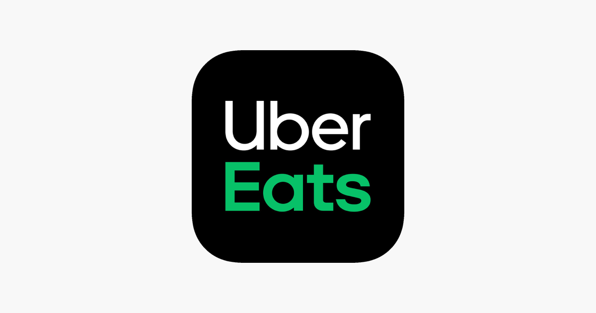 Uber Eats Food Delivery On The App Store